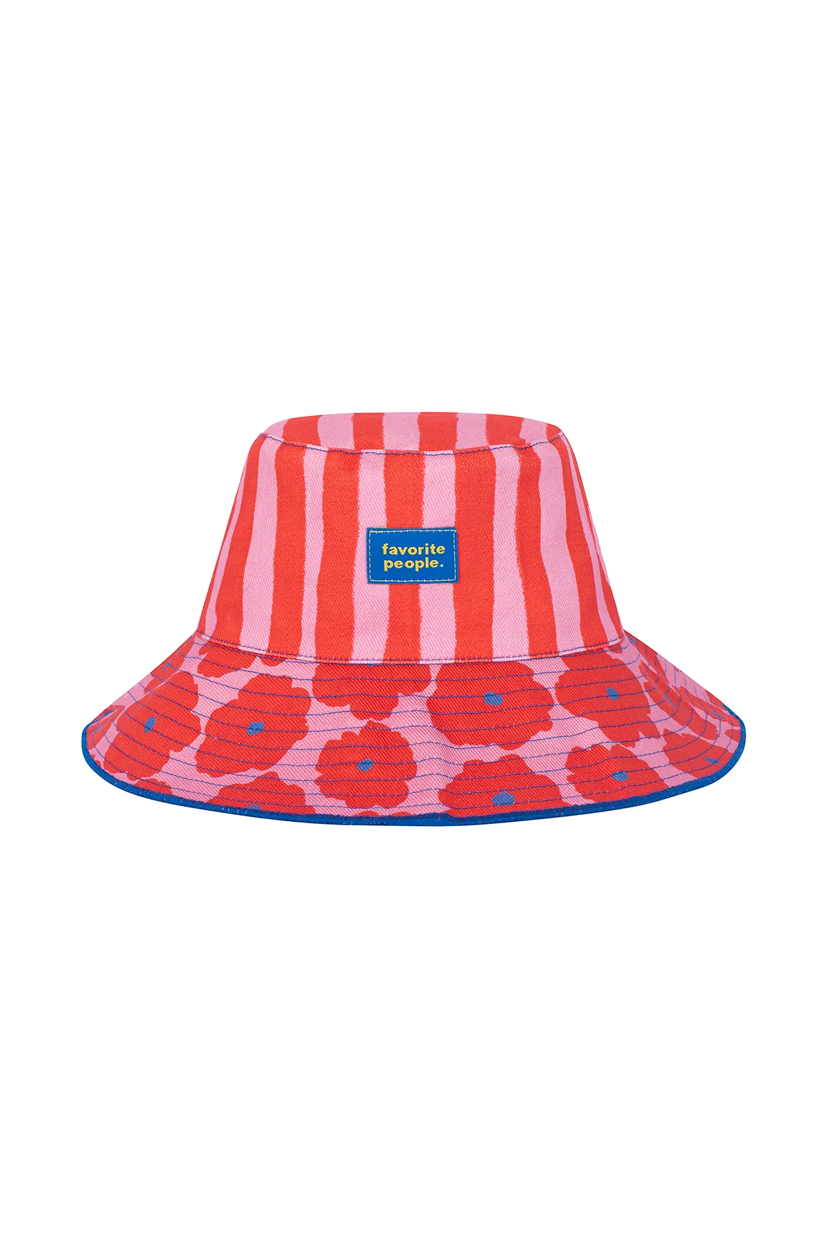 Kids Accessories